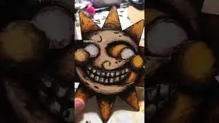 если честно хз как видио назвать :/