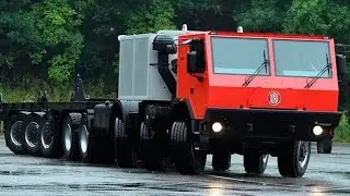 Услуги грузоперевозки киров