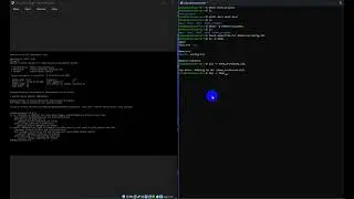 Command Zip and Unzip in Linux