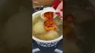 Молдавская Зама