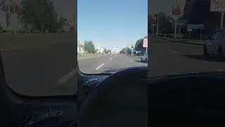 колым   часть 1