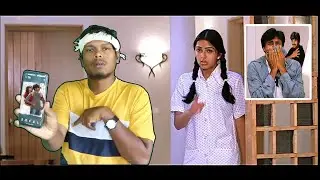 Sorry powar star || Village Talent