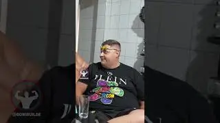 PRA QUE INIMIGO? KKKKKKK