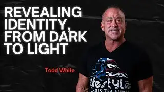 Demonic Depression - Revealing Truth