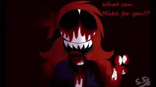 Razon de porque no subo videos y Concurso de dibujos
