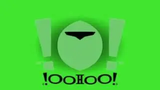 (REQUESTED) Full Best Animation Logos in RJ Kumar Version of I Killed CoNfUsIoN