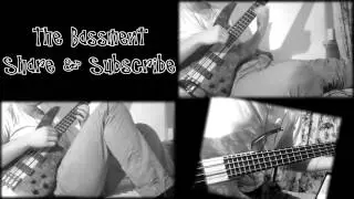 Crunchy Sunday Top 3 - The Bassment