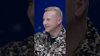 ЖИДКОВСКИЙ РАКОНА*БАТЕЛЬ 🤣 
