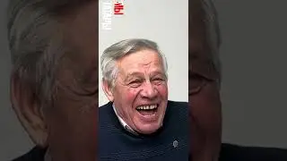 Как заслуженный артист РТ Инсаф Абдулла зарабатывает на сетевом бизнесе