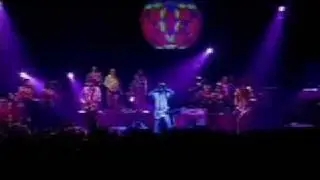 Beck - Milk & Honey