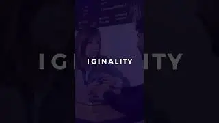 Discover Originality.AI: The Ultimate Game-Changer for AI Content! | AI tools