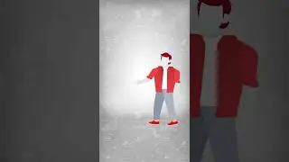 Что оформить: потребительский кредит в банке или микрозаем в МФО? #shorts