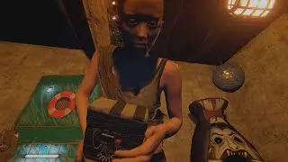how to ruin the morale for wipe in 30 seconds