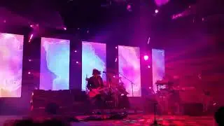 Primus - Jellikit live in Buffalo NY 08/09/24
