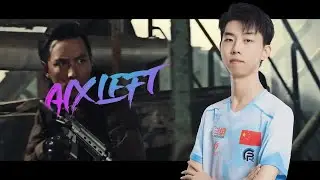 Aixleft