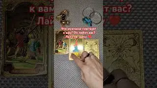 Расклады. Пишите на 89028211577. #любовьесть