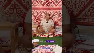 Почему важно знать свои ценности?