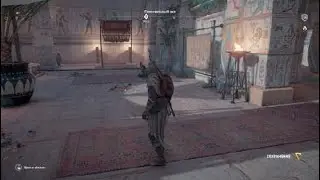 Assassin's Creed® Истоки_20191117153635