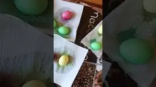 #пасха#easter