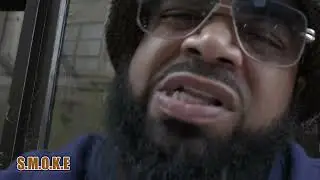 @reemothevisionary - LeadOff Pitcher  S.M.O.K.E SESSIONS