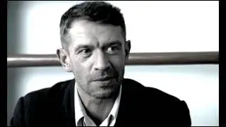 Ликвидация (2007)