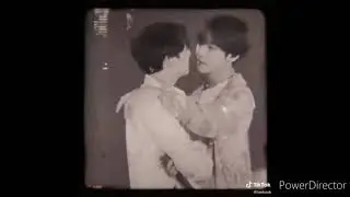 Вигуки/VKook фф-,,Незаконная любовь" часть 1