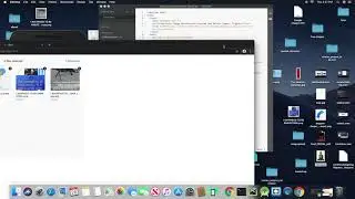 HOW TO UPLOAD MULTIPLE IMAGES WITH JAVASCRIPT