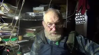 Уроки здоровья тела , души , духа , родовой памяти и укрепления семьи (Часть 3)