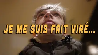 JE DEVIENS L'ENNEMI PUBLIC N°1 DES MAGASINS ! (Vlog)