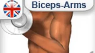 How to develop biceps (for men and women)