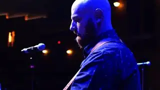 Dusty Grant - 