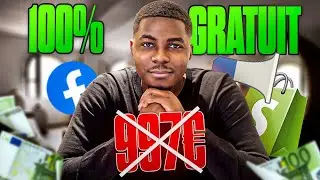 Guide Complet Facebook Ads 2023 : Comment lancer des publicités de A à Z [FORMATION DROPSHIPPING]