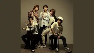 널 부르는 노래 (Remix) (Remix) (널 부르는 노래 (Remix) (Remix))