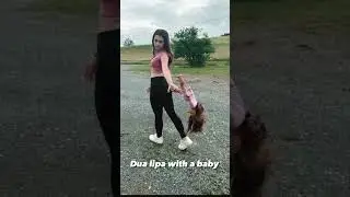 Left foot right foot levitating tiktok & reels trend tutorial link in discription #shorts