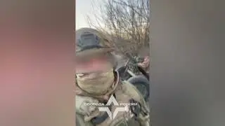 Легионеры поздравляют с первым днем выборов | 15 марта 2024