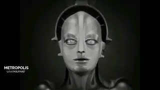 Star Wars Film/Shot Homages