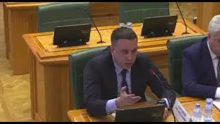сенатор2