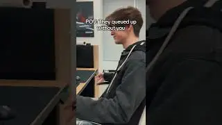 Top 10 Anime Betrayals 
