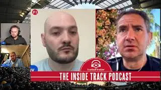 🚨 Premier League v Man City FPP/APT Court Case Update THIS WEEK!