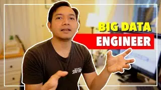 Jadi Data Engineer, Ini Tools Andalan Saya