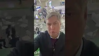 Вперед в Узбекистан! В Ташкенте создадут дилерский центр ульяновских товаров