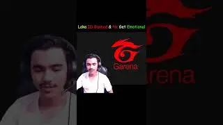 laka bhai ka I'd bande 😭😭😭🥵🥵#short video #shortsvideoshort #gaming #freefireshorts