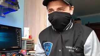 моя жизнь разрушена...