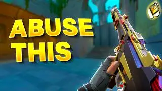 This is How You Should Play To Rank Up Fast (w/Notes)