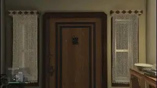 Grand Theft Auto V RP PS Part1