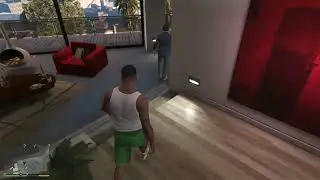 What Happen When You Troll Micheal