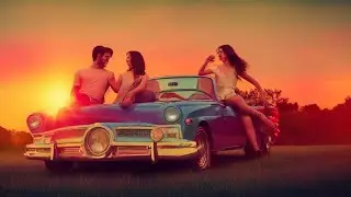 10 Must-Know Tips For Driving Abroad | 10 Tips For Driving Abroad