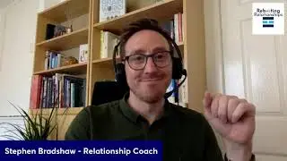 Transactional Analysis is a relationship therapy strategy to help couples improve communication
