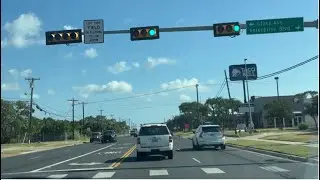 "Hey Dennis! How much were your truck repairs?"