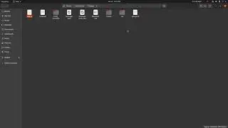 MongoDB Setup NodeJS Blog API